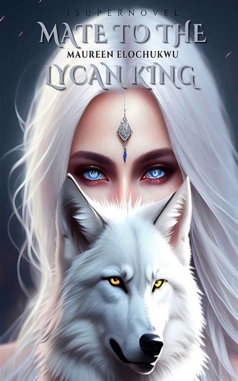Read His Lost Lycan Luna (Kyson and Ivy) by Jessica Hall. . Mated to the lycan king avalynn pdf